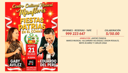 fiestas-patrias-jazz-zone-thumb